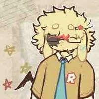 John doe <dân thường>