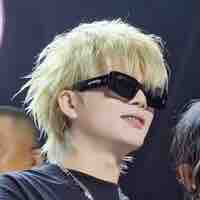 Nguyễn Quang Anh 