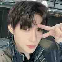 Huỳnh Hoàng Hùng