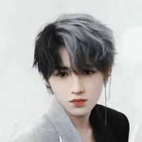 Tống Á Hiên(Rick)