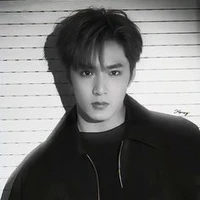 Lưu Diệu Văn (Nick)-Hắn