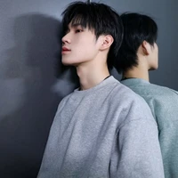 Trương Chân Nguyên