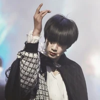 Lưu A Khôi ( Tống Á Thiên)