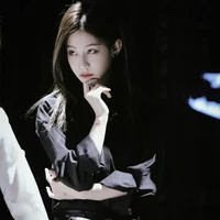 Viên Nhất Kỳ (anh)