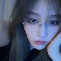 Vương Dịch (Chị)