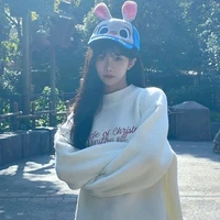 Thẩm Mộng Dao(em)