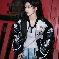 Thẩm Mộng Dao(em)