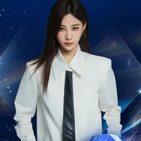 Viên Nhất Kỳ (anh)