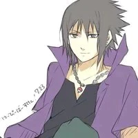 charasuke