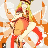 naruko