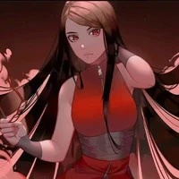 sarada