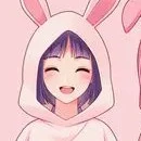 sumire