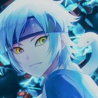mitsuki