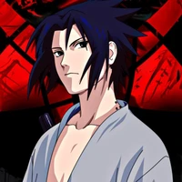sasuke
