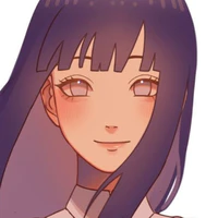 hinata
