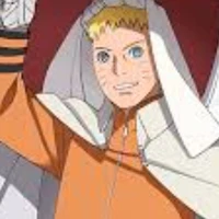 naruto[bt]