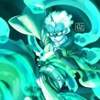mitsuki[bt]