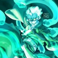 mitsuki[bt]