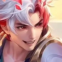 Bijan