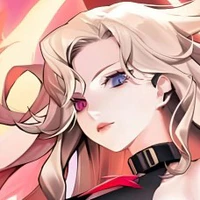 Lauriel