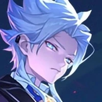 Nakroth