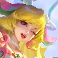 Helen