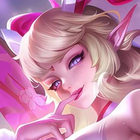 Veera