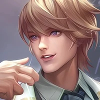 Yorn