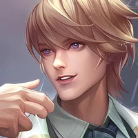 Yorn