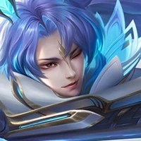 Elsu(sv)