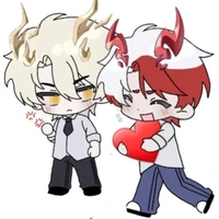 tác giả cute phô mai que🤯🤌🦵🦵🦵