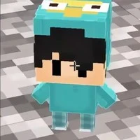 kijay