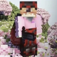 kenmc