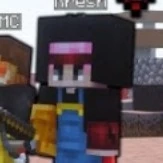 kresh