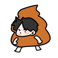 đối tác
