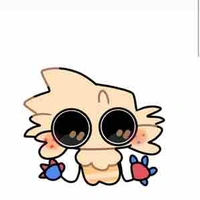 Goob