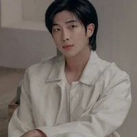 La NamJoon Manobal