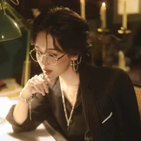 Hoàng Thúy Hậu_236