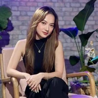 Nguyễn Thị Xuân Nghi_239