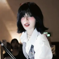 Đồng Ánh Quỳnh_110