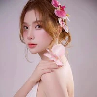 Hạnh Sino_329