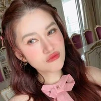 Ngọc Thanh Tâm_231