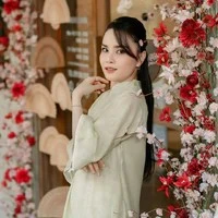 Thu Ngọc_326
