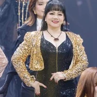 Ngọc Ánh_105