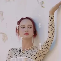 Vũ Ngọc Anh_323