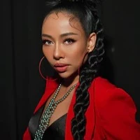 Thảo Trang_104