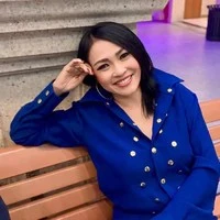 Phương Thanh_103