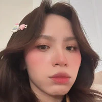 Ngọc Phước_232
