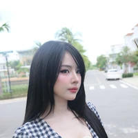 Trương Tiểu My_234