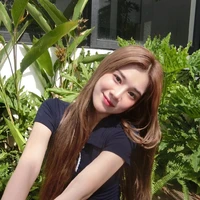 Nguyễn Hoàng Yến_235